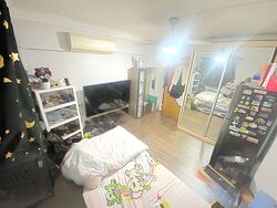 Blk 325 Bukit Batok Street 33 (Bukit Batok), HDB 4 Rooms #606759581
